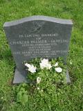 image number Palmer-Gowing Charles 191